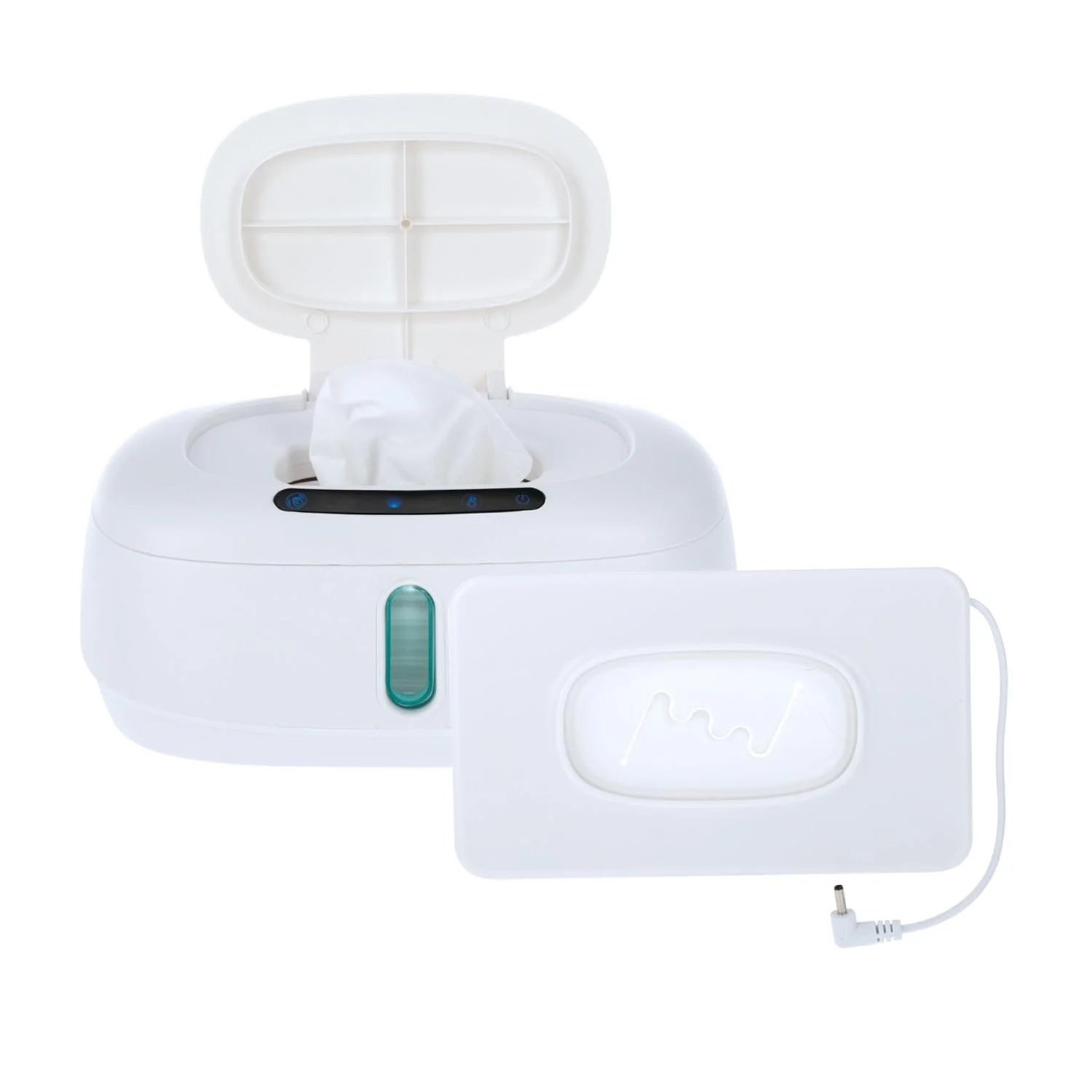 FEBSNOW Wipe Warmer