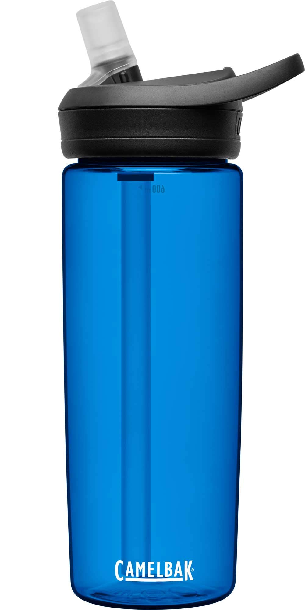 CamelBak Eddy+ Water Bottle