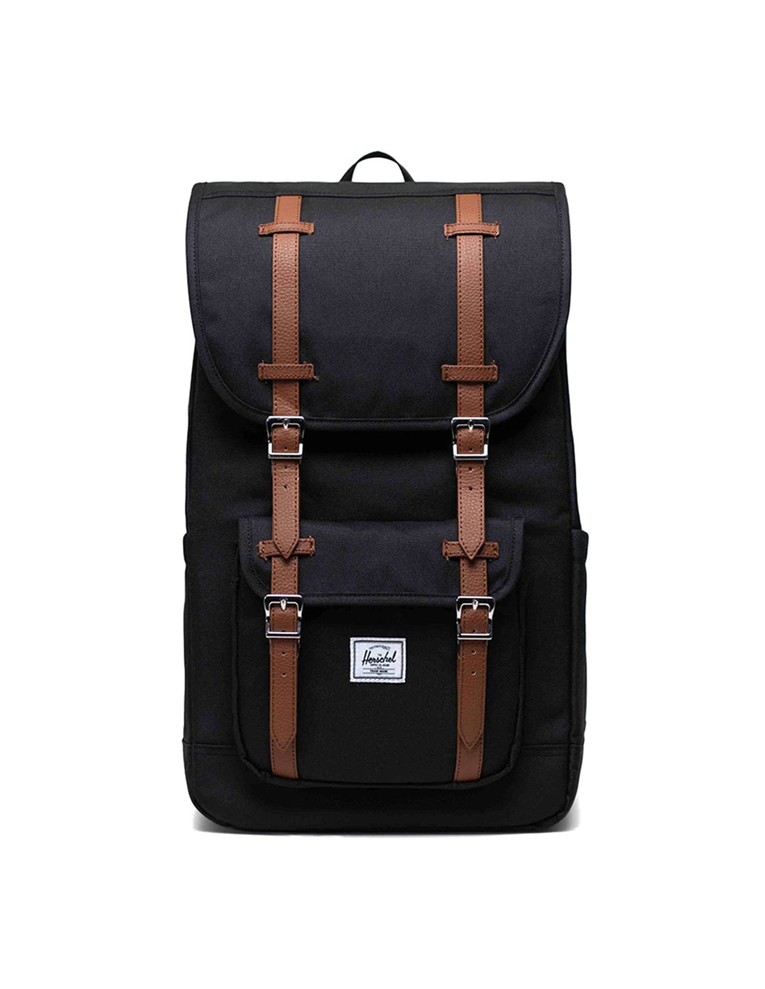 Herschel Little America Backpack