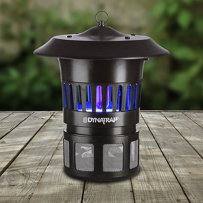 DynaTrap Insect Trap