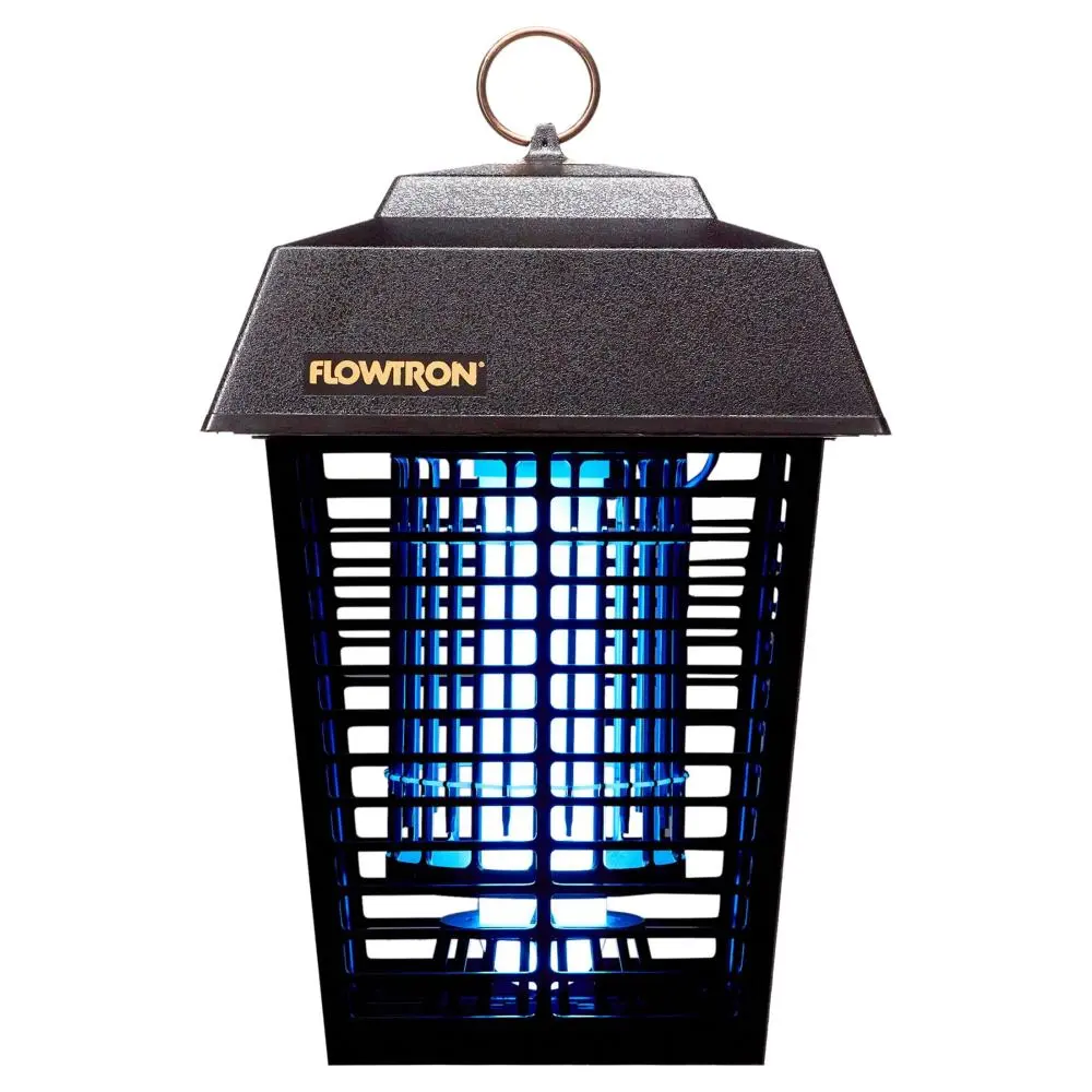 Flowtron BK-15D Electronic Insect Killer