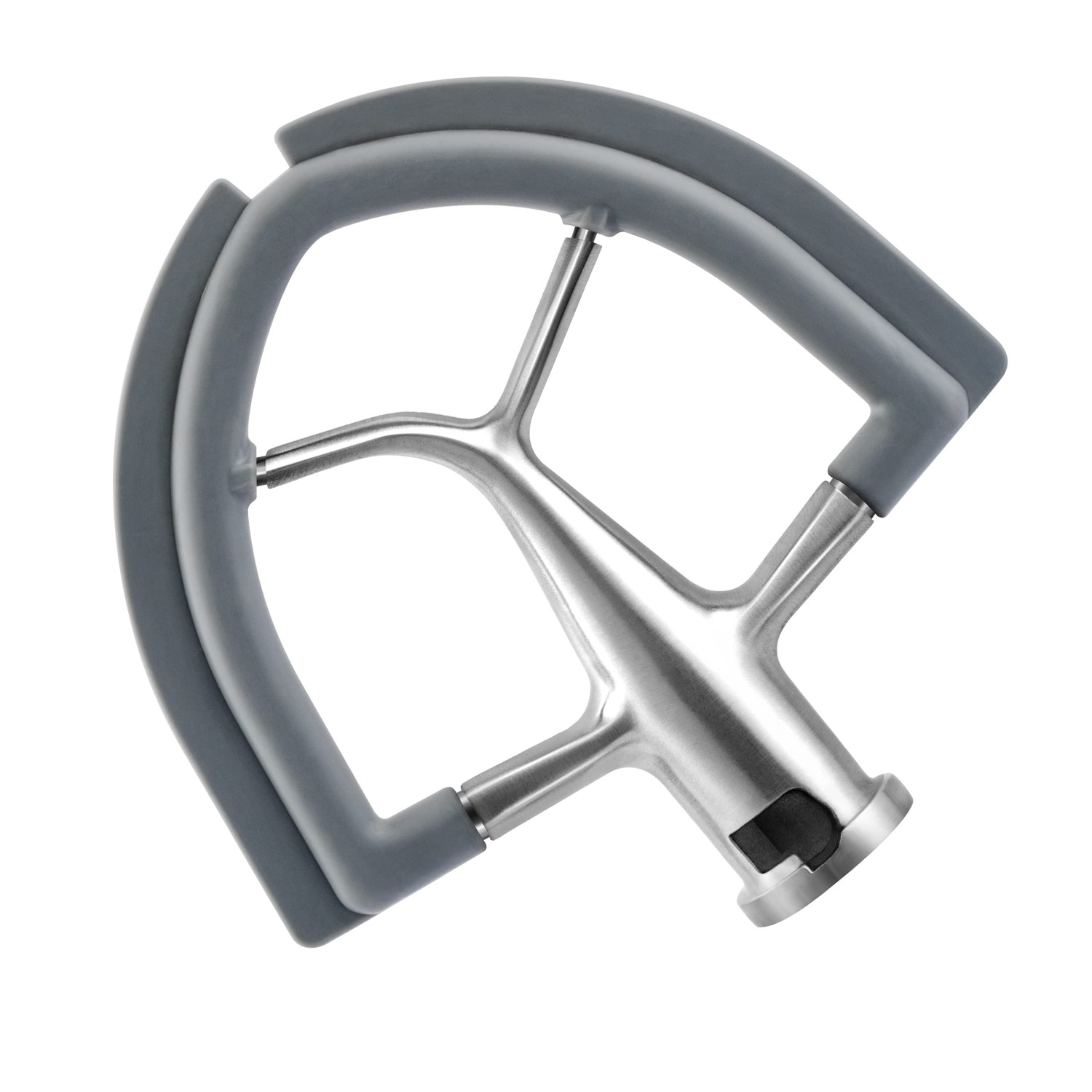 KitchenAid Flex Edge Beater Attachment