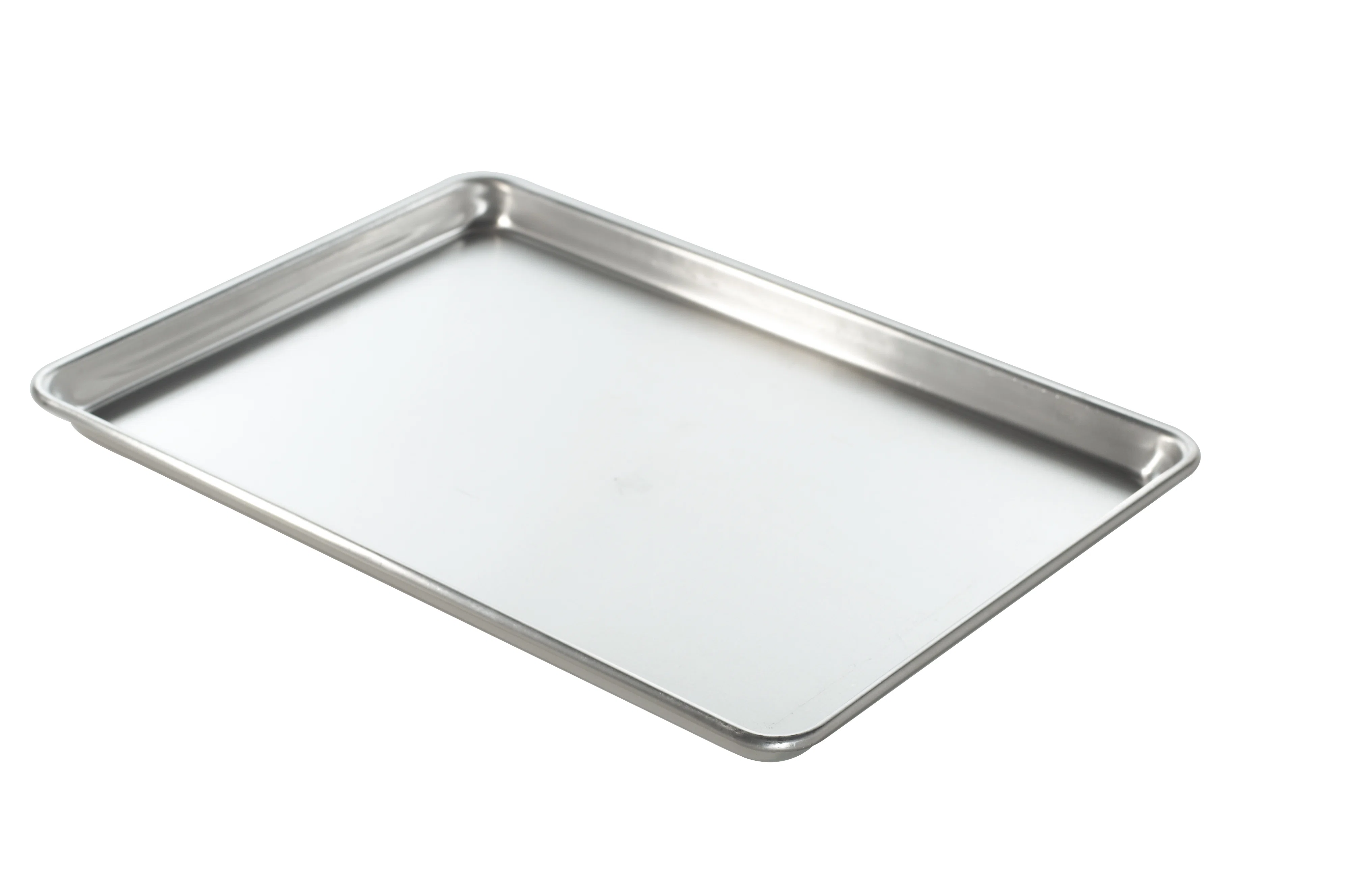 Nordic Ware Big Sheet Pan