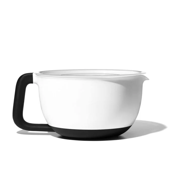 OXO Good Grips Batter Bowl with Pour Spout