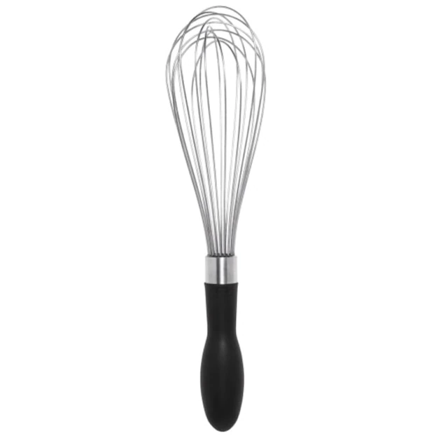 OXO Good Grips 11-Inch Silicone Balloon Whisk