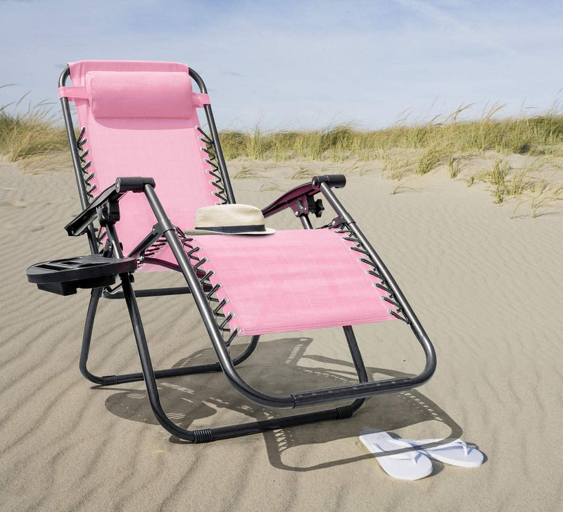Homall Oversized Beach Chair