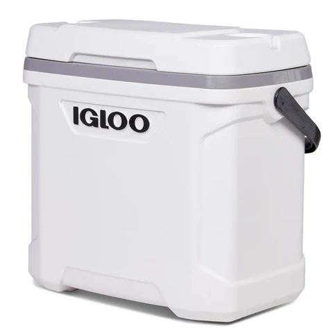 Igloo 25-Quart Ice Cube Cooler