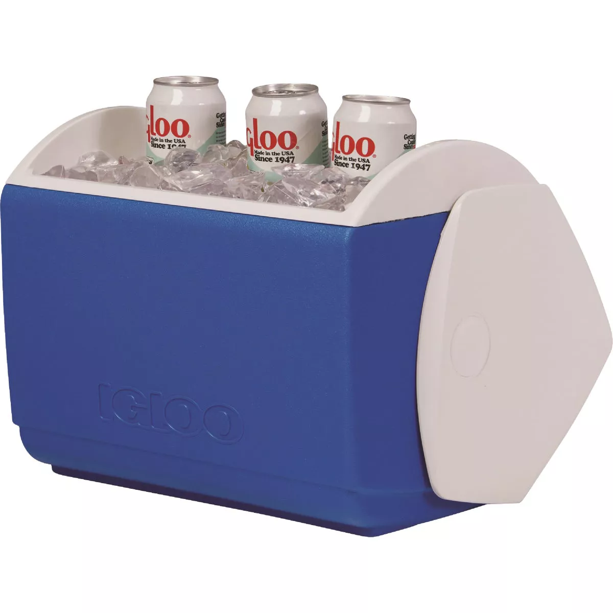 Igloo Playmate Elite Cooler