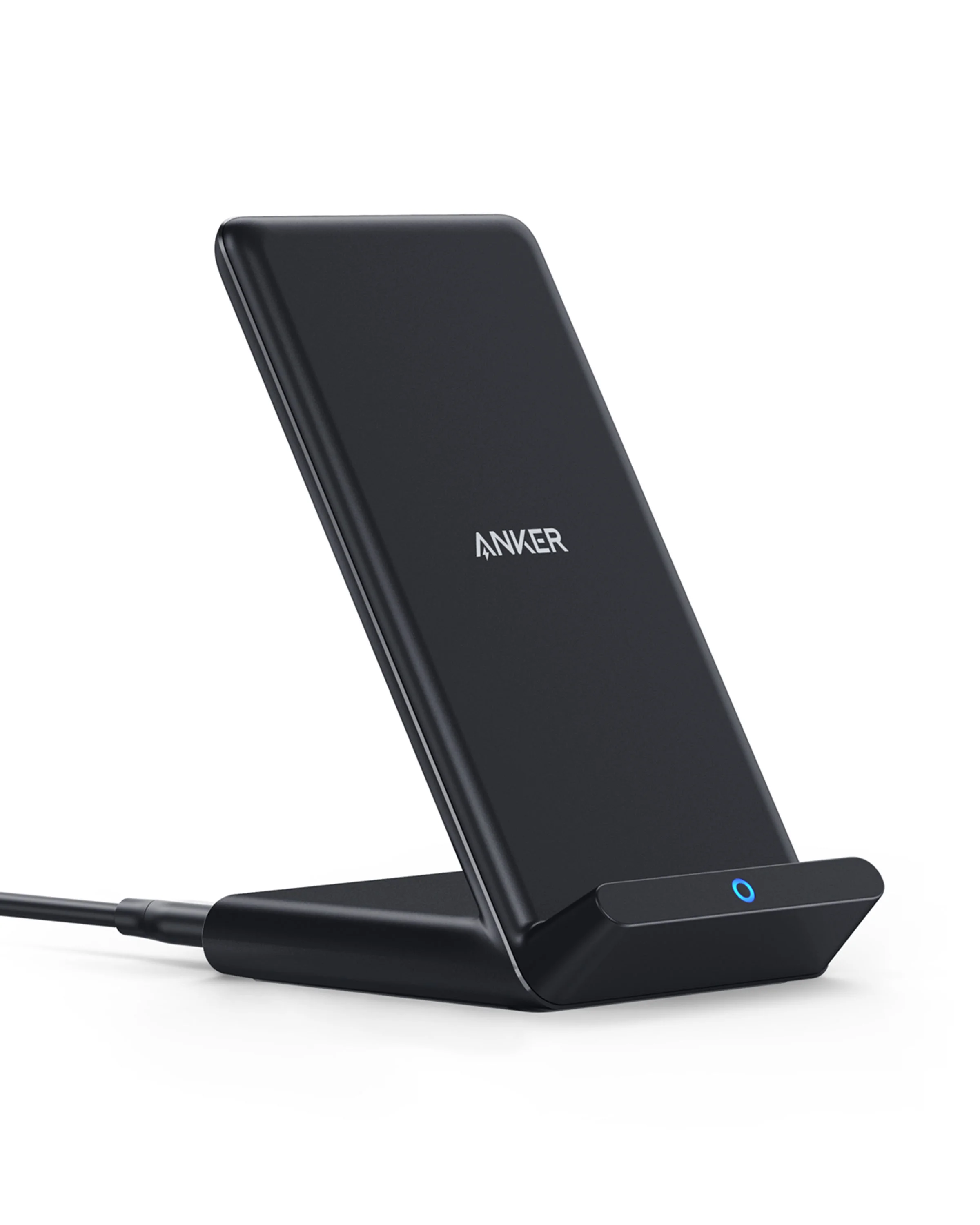 Anker 313 Wireless Charging Stand