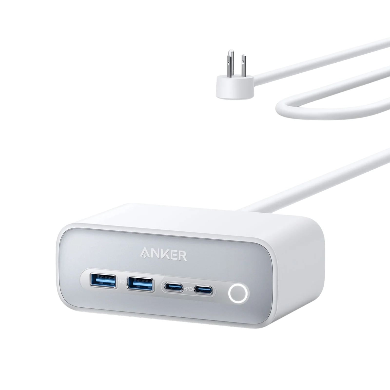 Anker 525 Charging Station