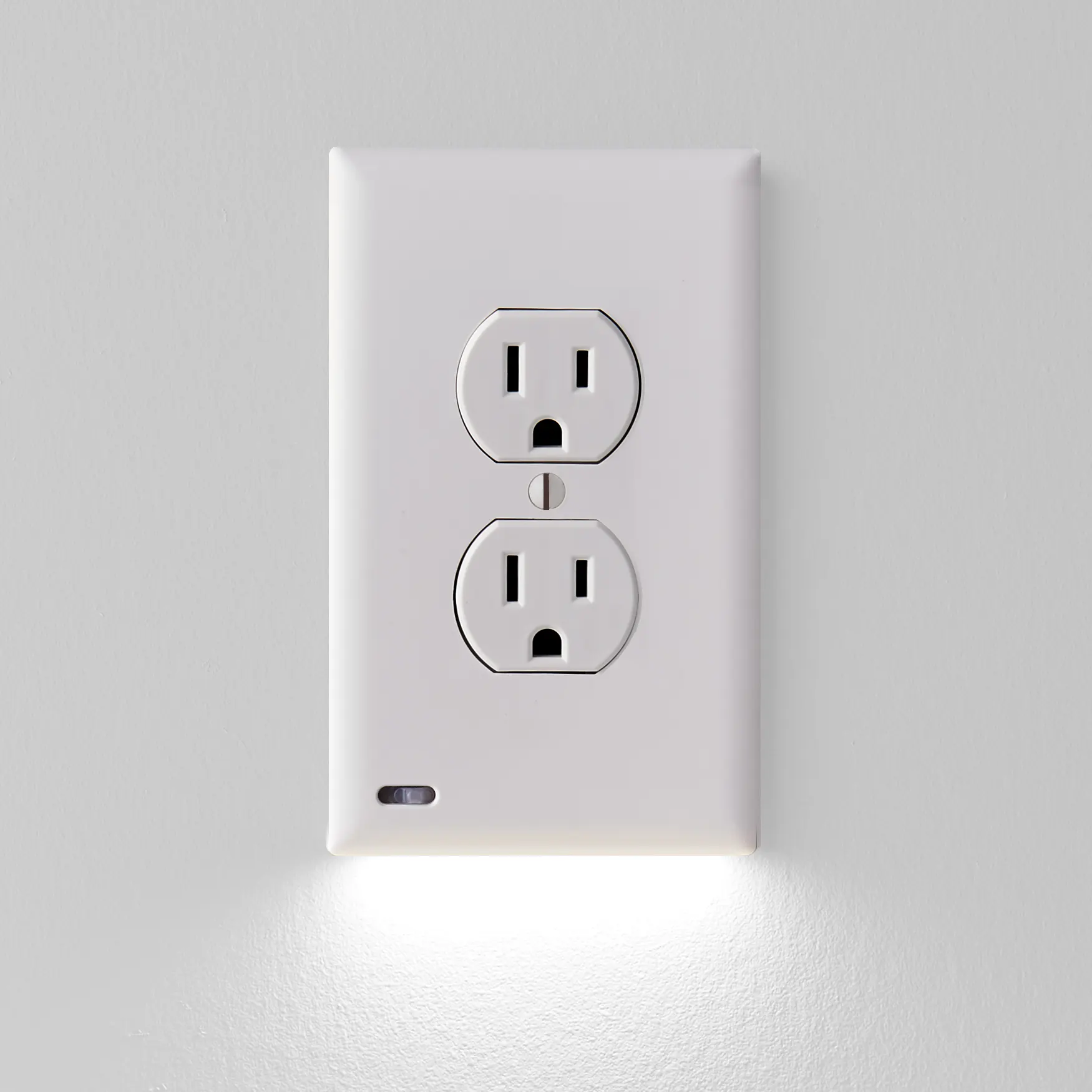 SnapPower Guidelight, 2-Pack