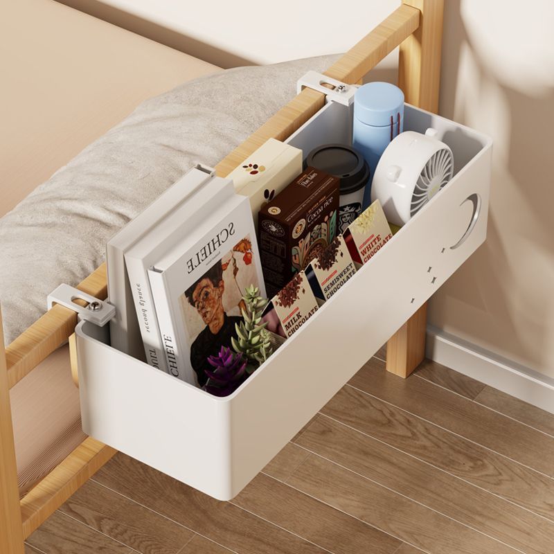 Warm Home Designs Bedside Storage Caddy
