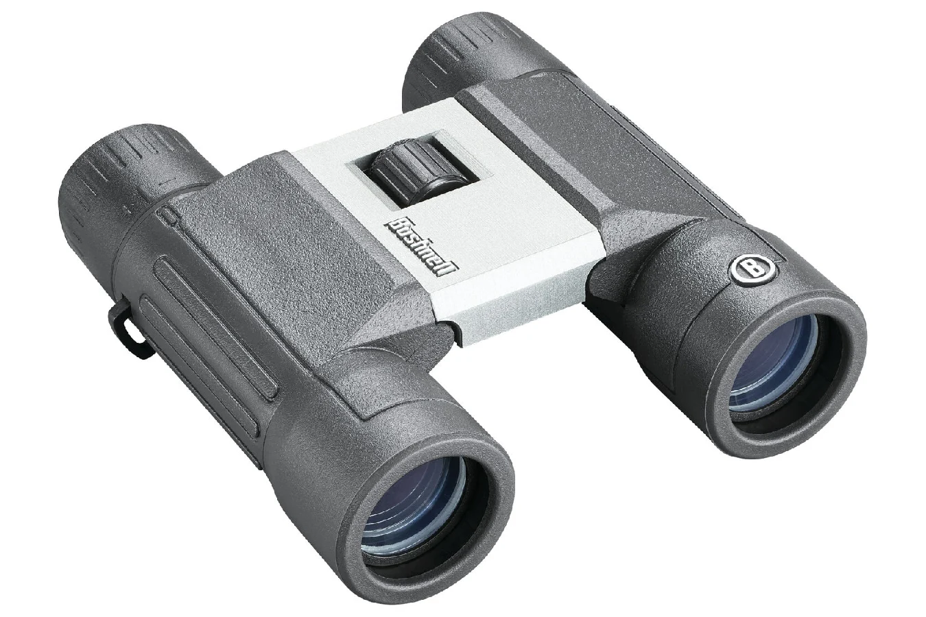 Bushnell Powerview 10x25 Binoculars