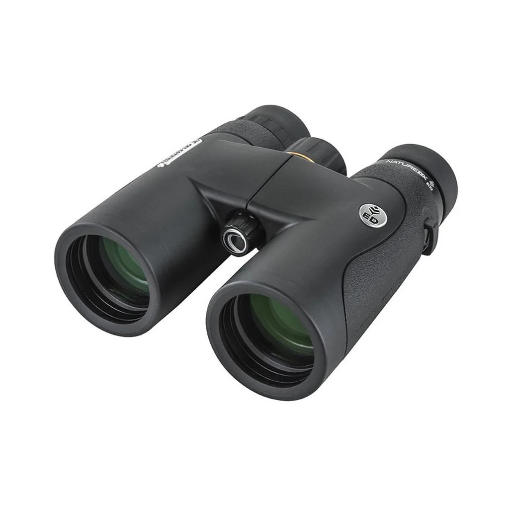 Celestron Nature DX 8x42 Binoculars