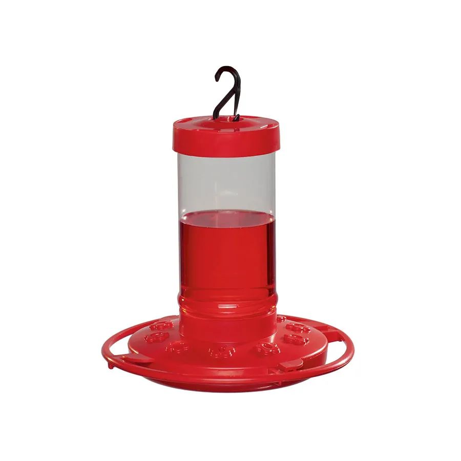First Nature 3088 Hummingbird Feeder
