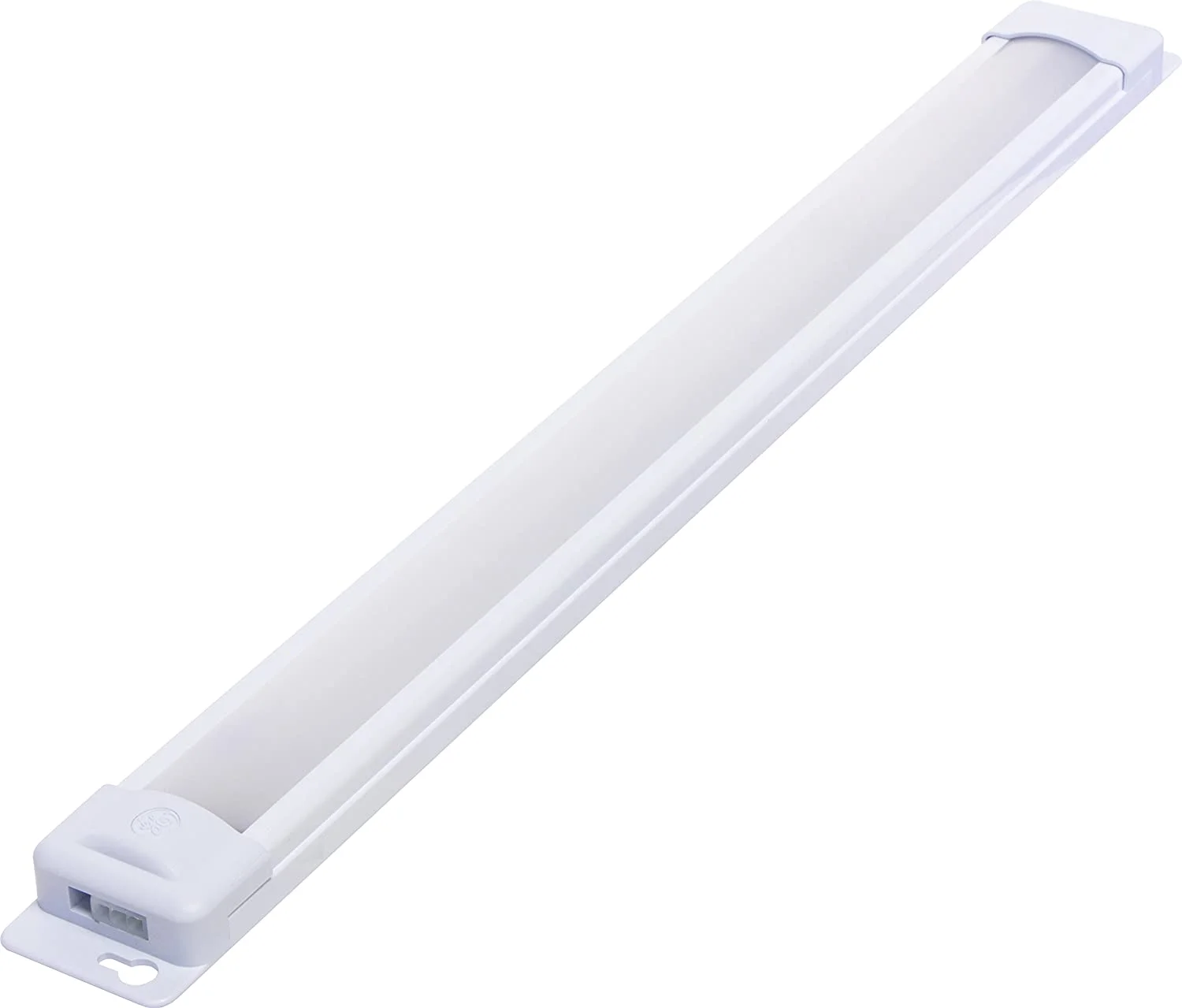 GE Under Cabinet Light Bar, 24 inch