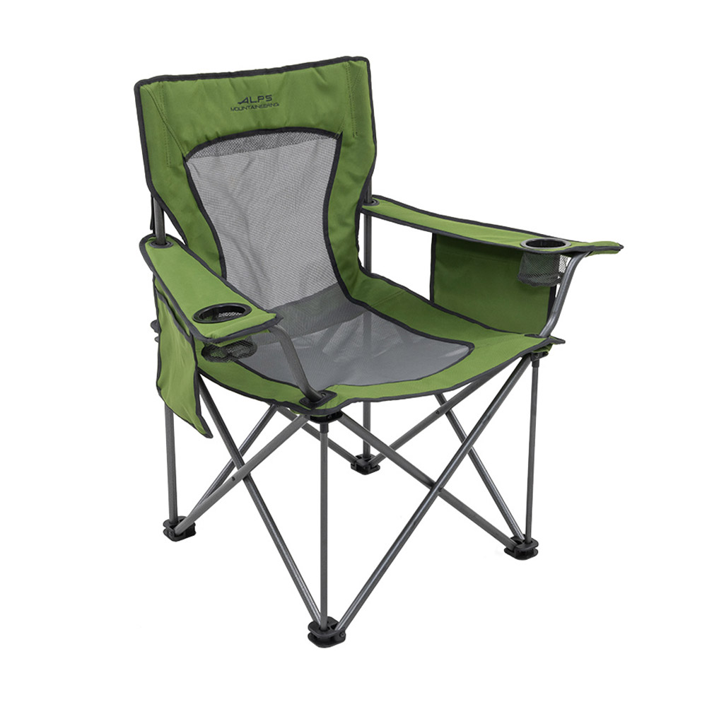 ALPS Mountaineering King Kong Chair
