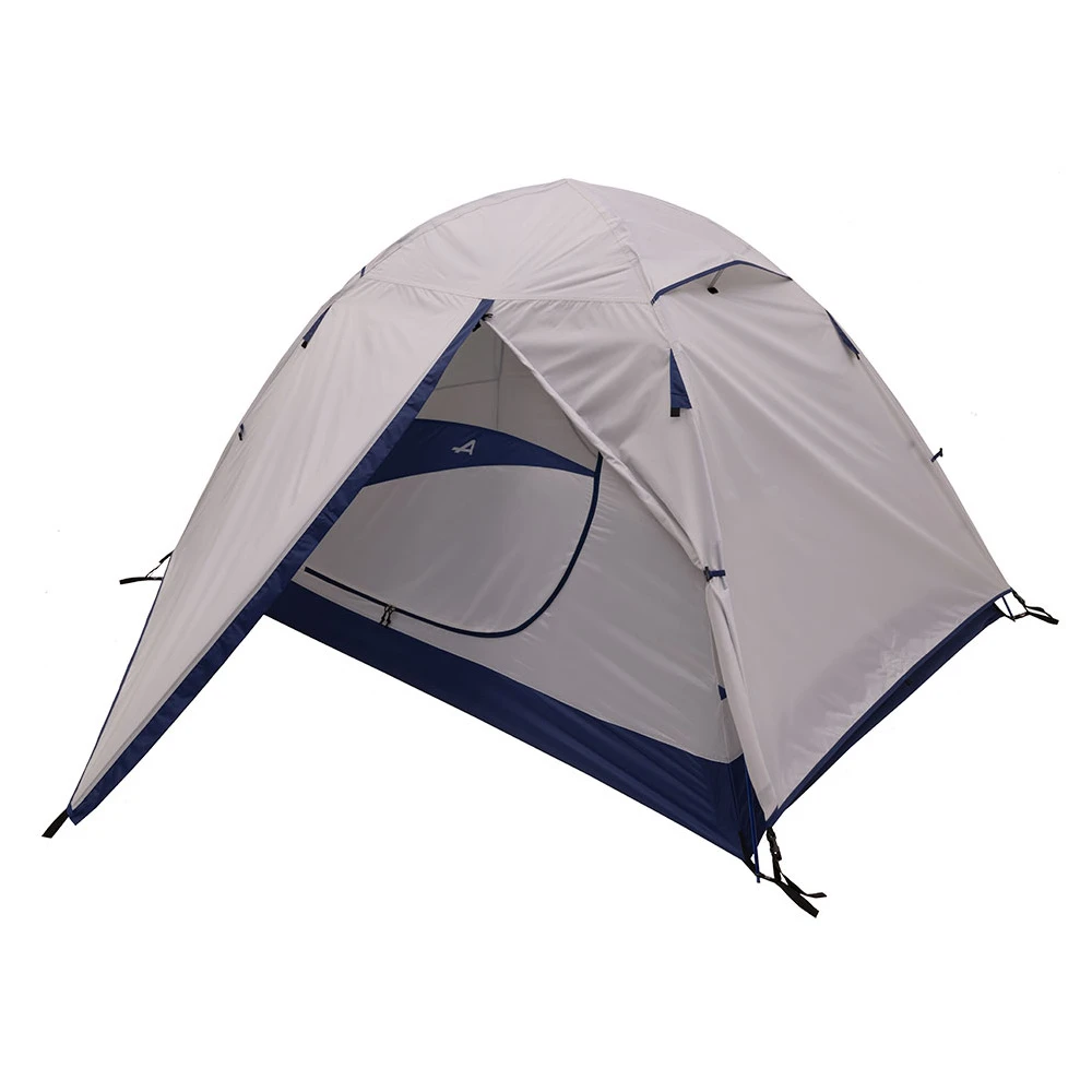 ALPS Mountaineering Lynx 4-Person Tent