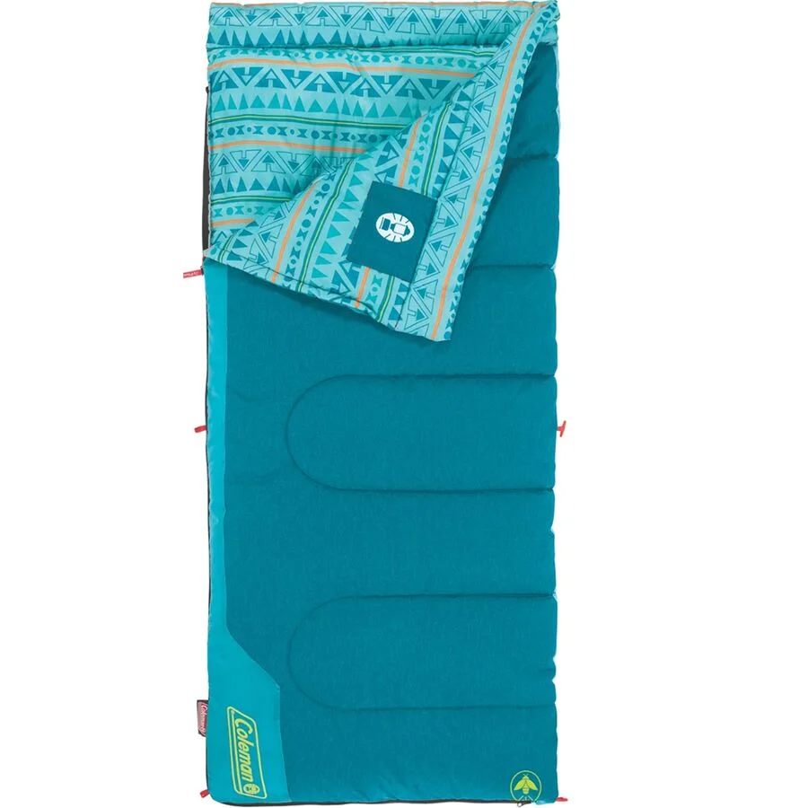Coleman Kids 50 Sleeping Bag
