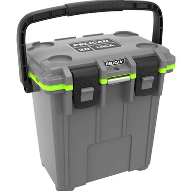 Pelican 20-Quart Elite Cooler