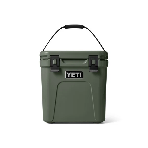 YETI Roadie 24 Cooler