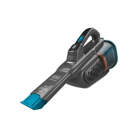 BLACK+DECKER PV1020 20V Hand Vacuum