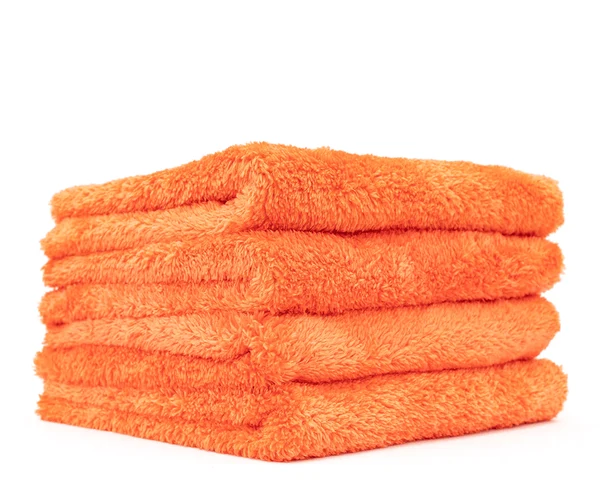 The Rag Company Eagle Edgeless Towels