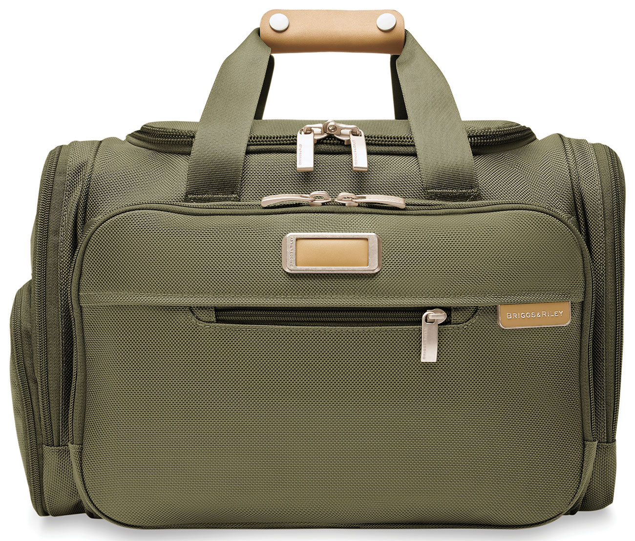 Briggs & Riley Baseline Underseat Duffle