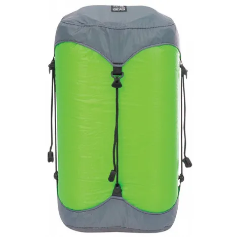 Granite Gear Air Compressor Sack