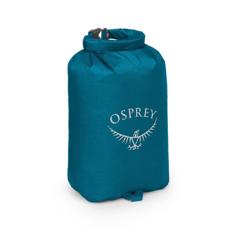 Osprey Ultralight StraightJacket Compression Sack