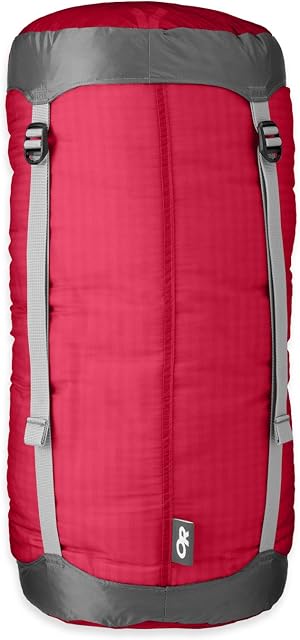 Outdoor Research Ultralight Compression Sack