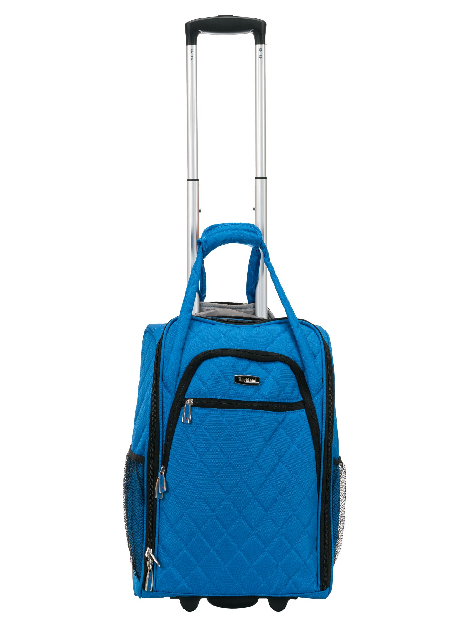 Rockland Melbourne Underseat Carry-On