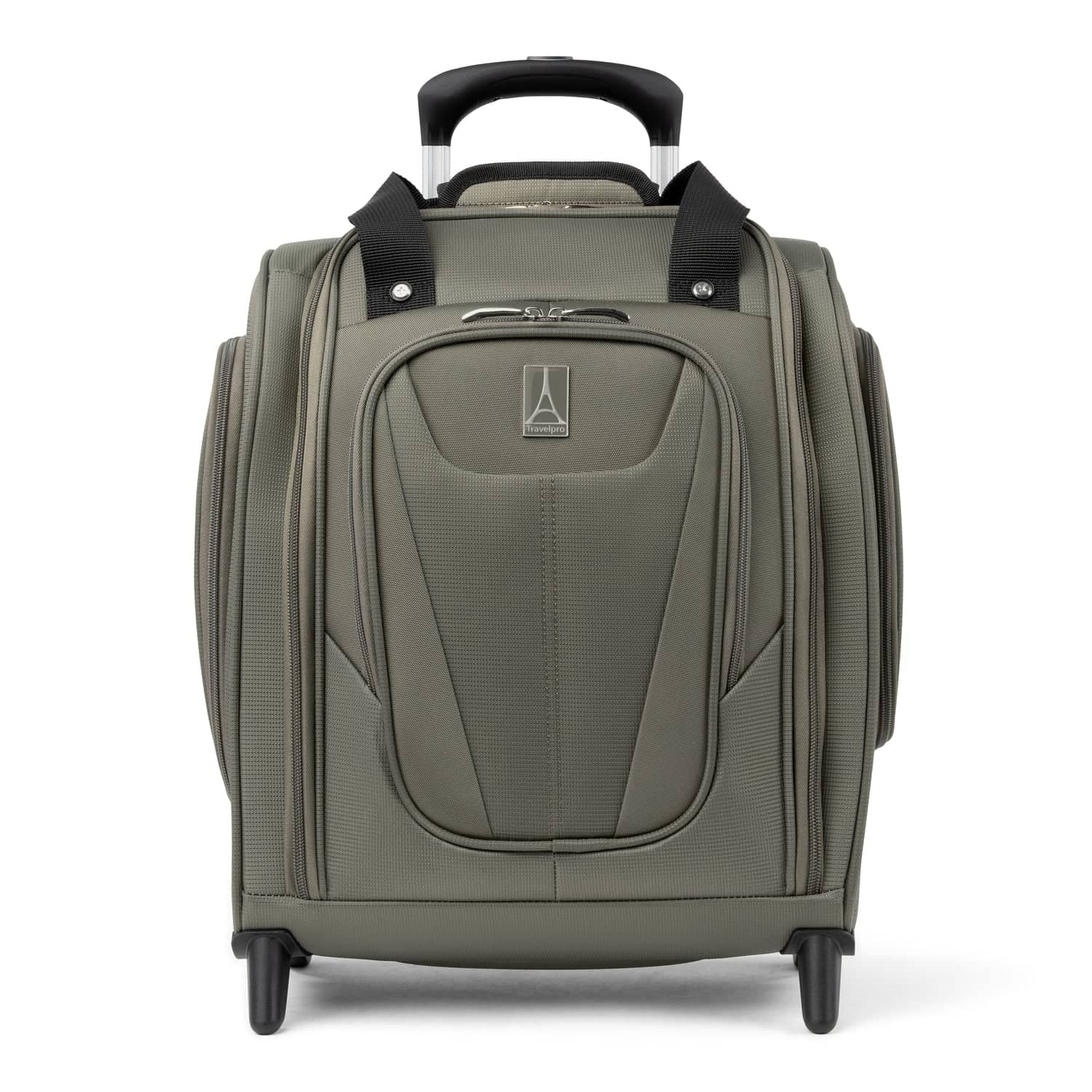 Travelpro Maxlite 5 Rolling Underseat Bag