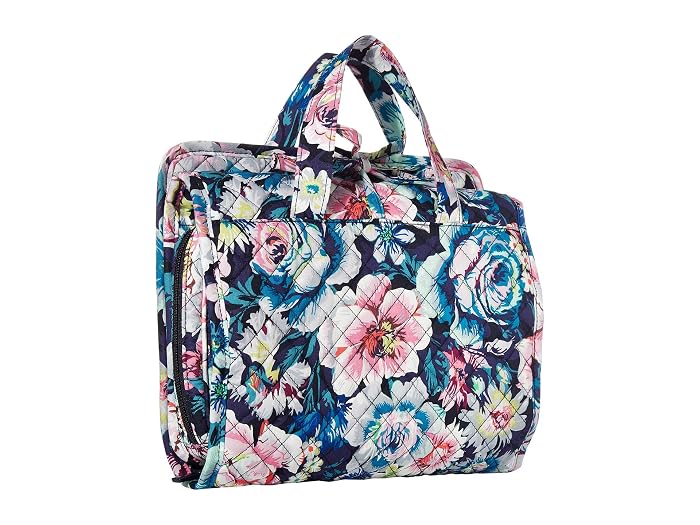Vera Bradley Hanging Organizer