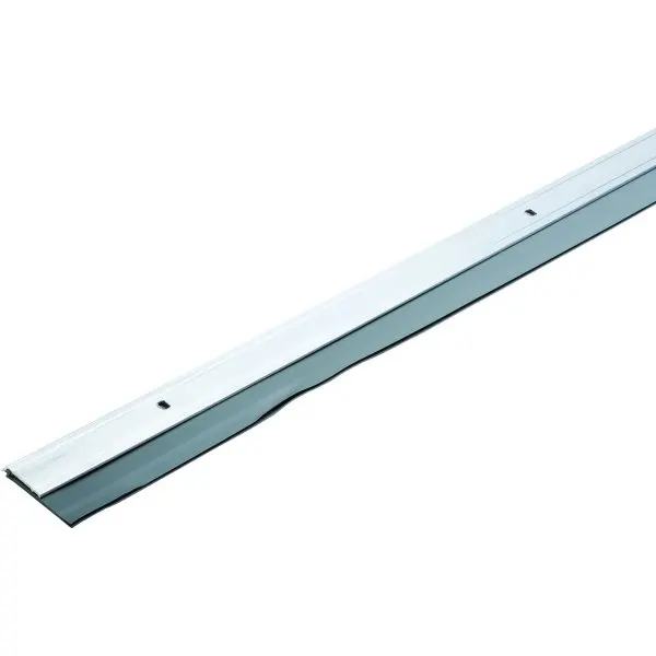 Frost King DS36 Door Sweep