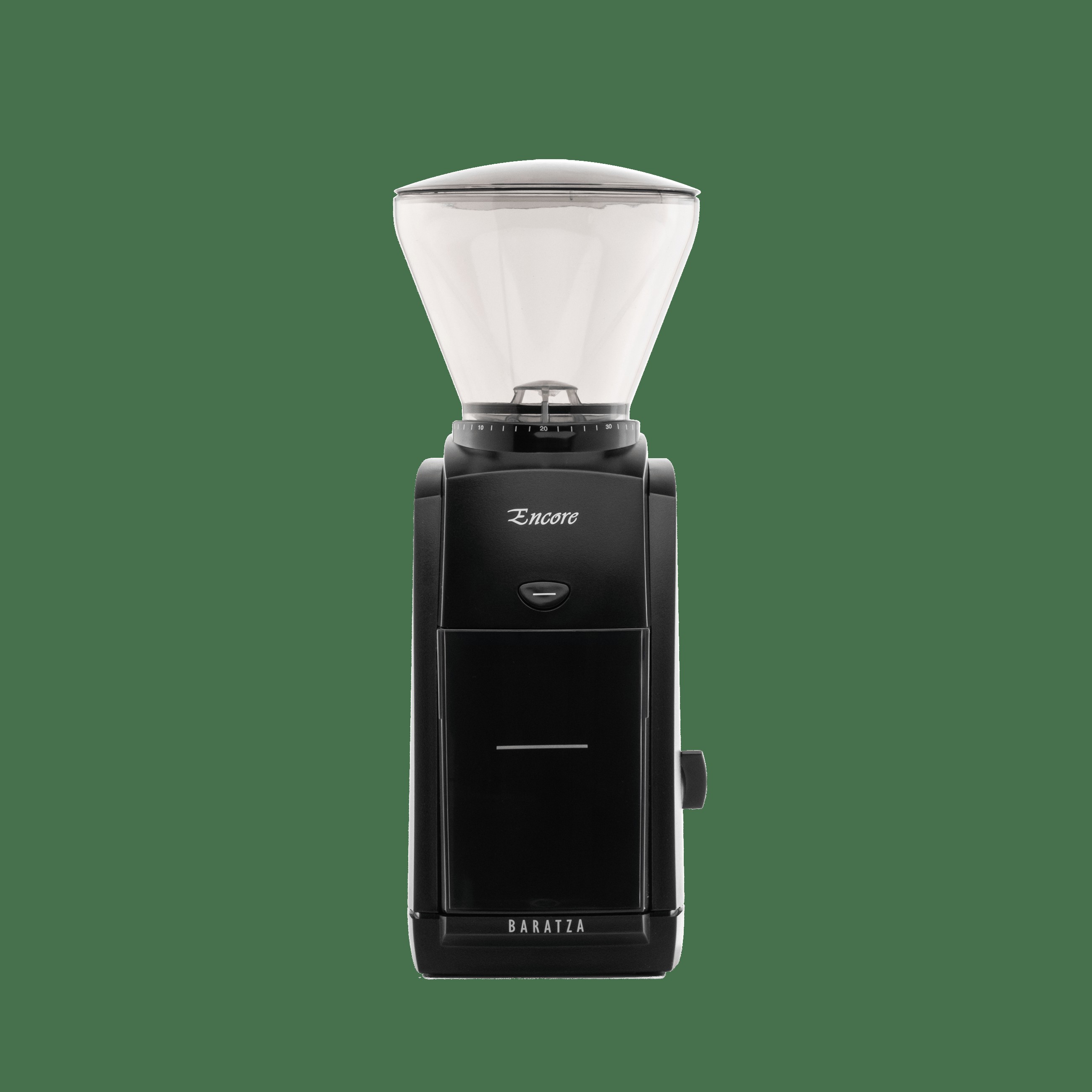 Baratza Encore Conical Burr Coffee Grinder