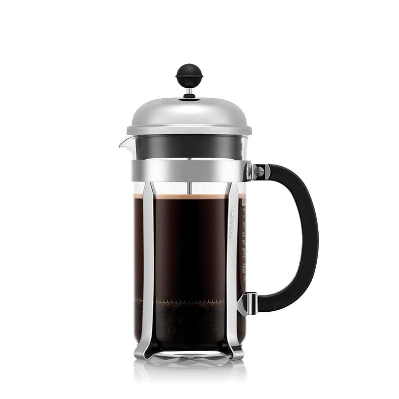 Bodum 34oz Chambord French Press