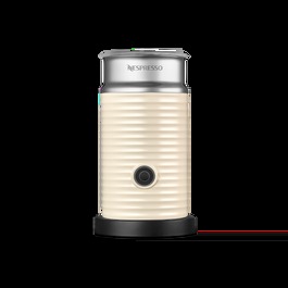 Nespresso Aeroccino 3 Milk Frother