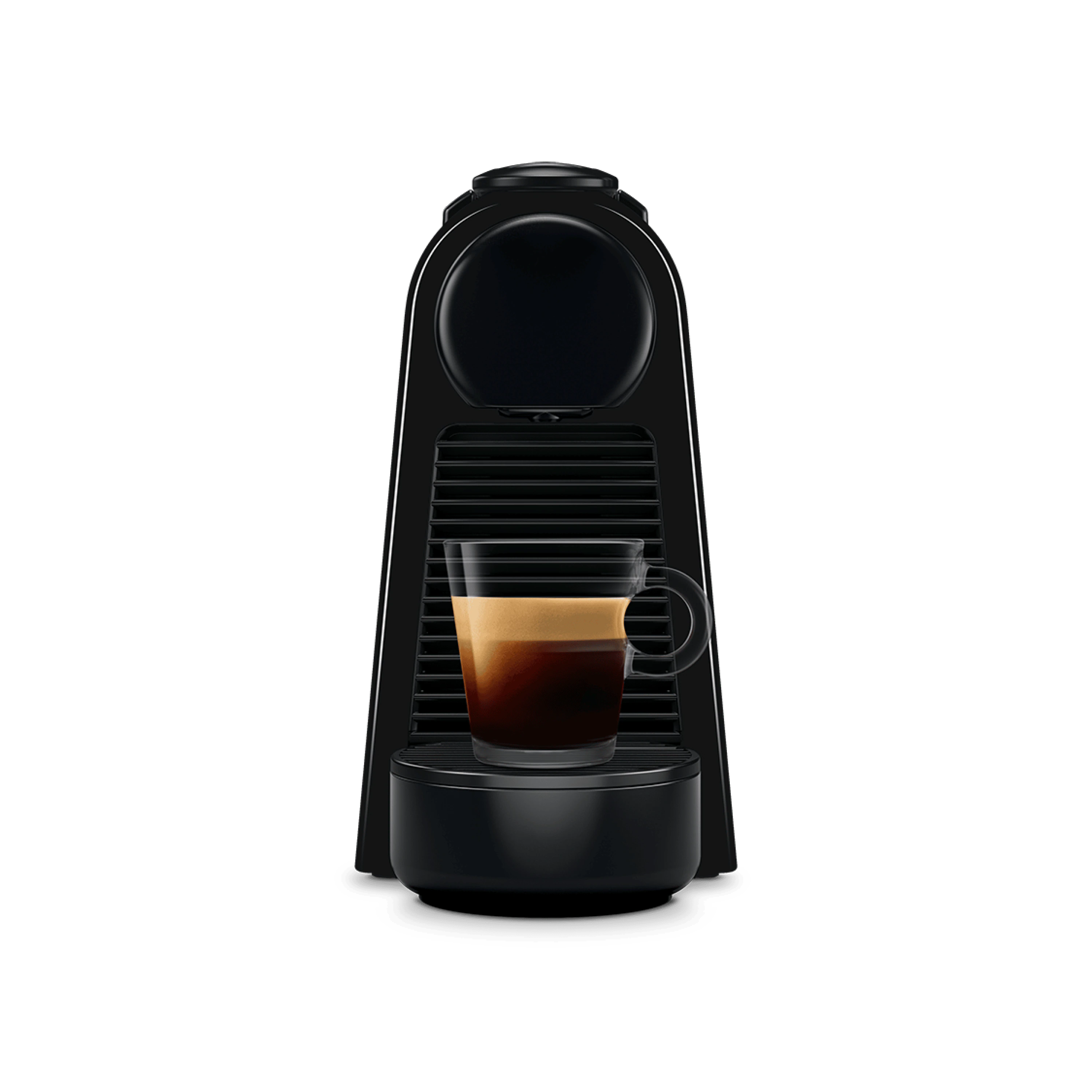 Nespresso Essenza Mini Espresso Machine