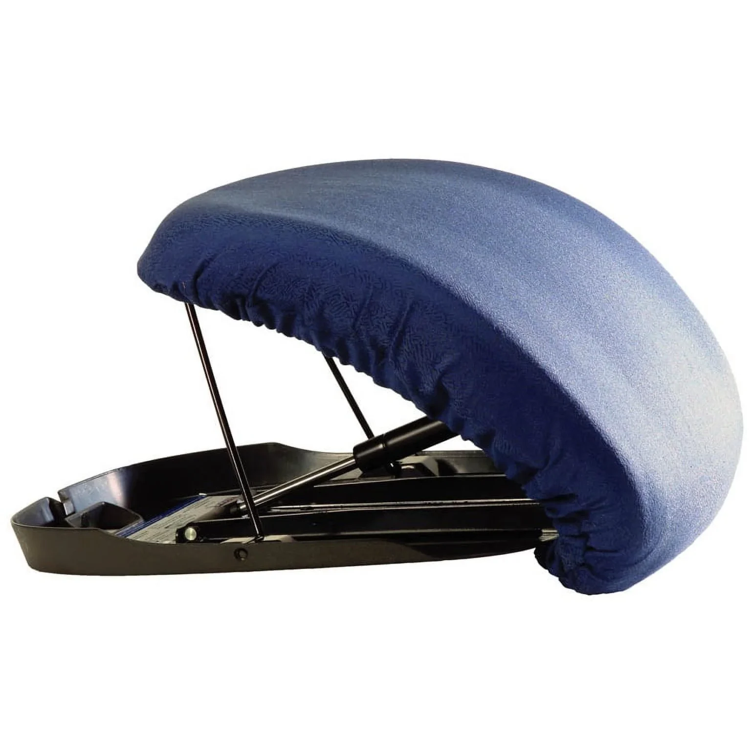 Carex Upeasy Lifting Seat Cushion