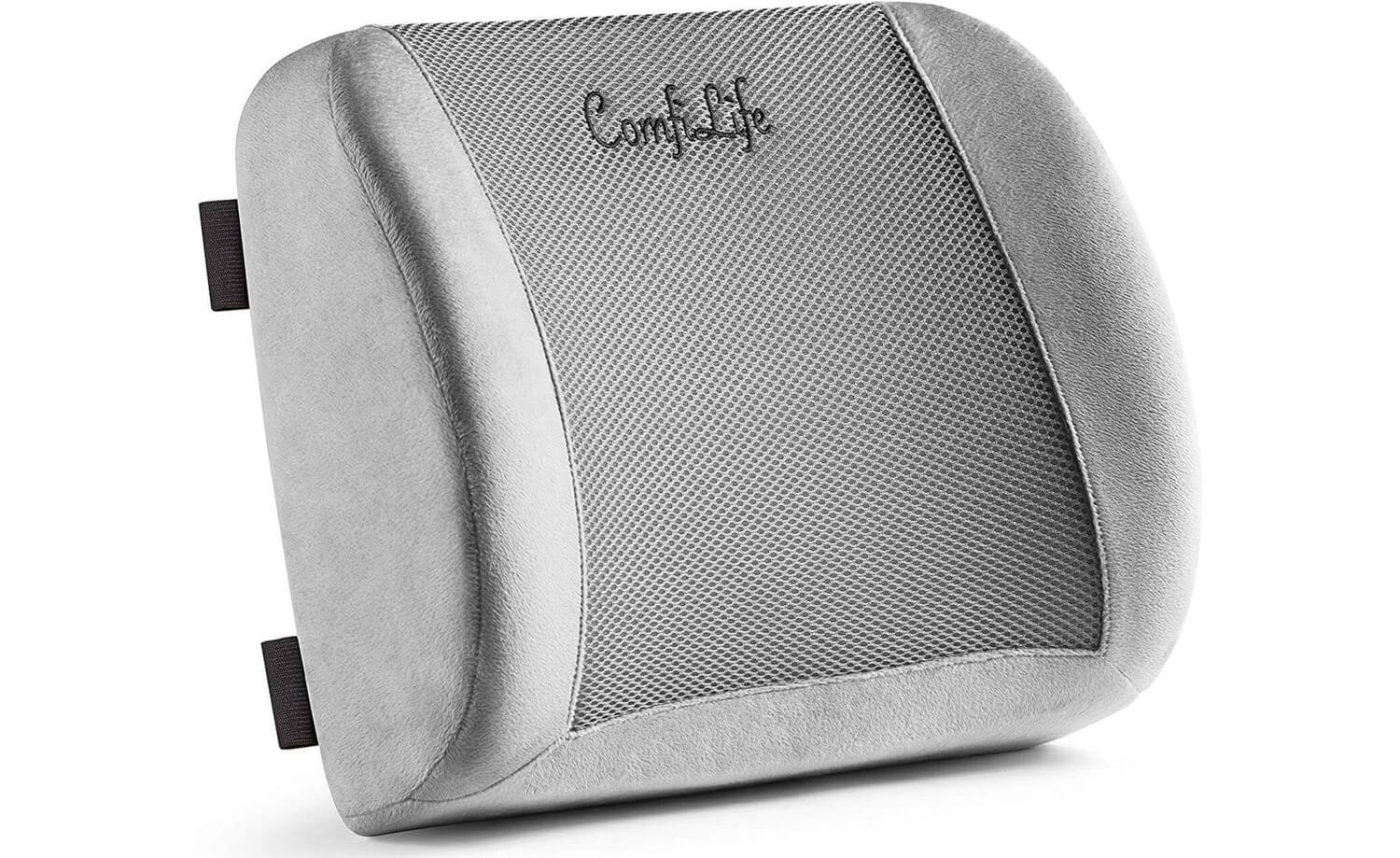 ComfiLife Lumbar Support Pillow
