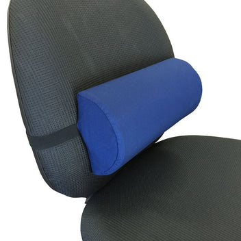 DMI Lumbar Support Roll