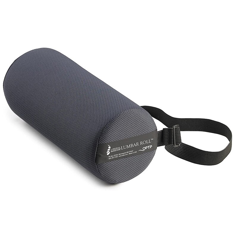Original McKenzie Lumbar Roll