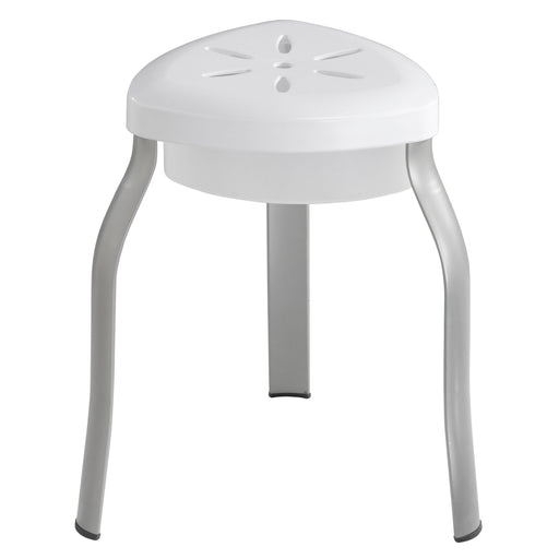 ProHealthcareProducts Lifting Wedge Seat