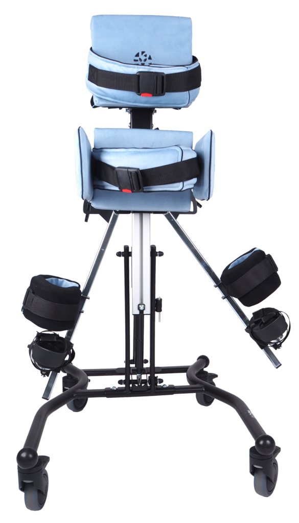 Stander Portable Lifting Seat