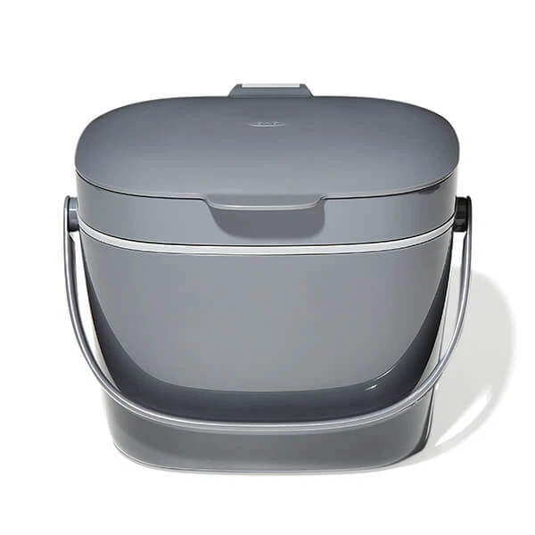 OXO Good Grips Compost Bin