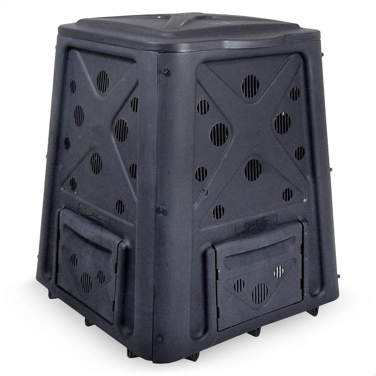 Redmon 65-Gallon Compost Bin