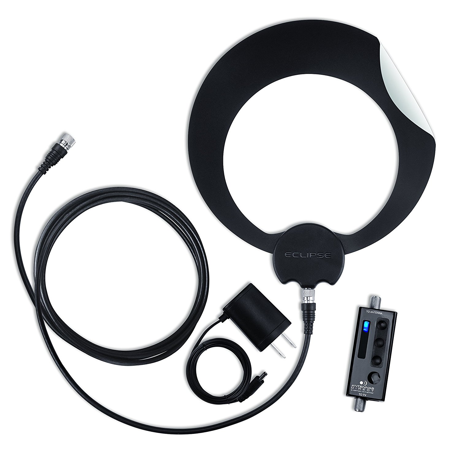 Antennas Direct ClearStream Eclipse