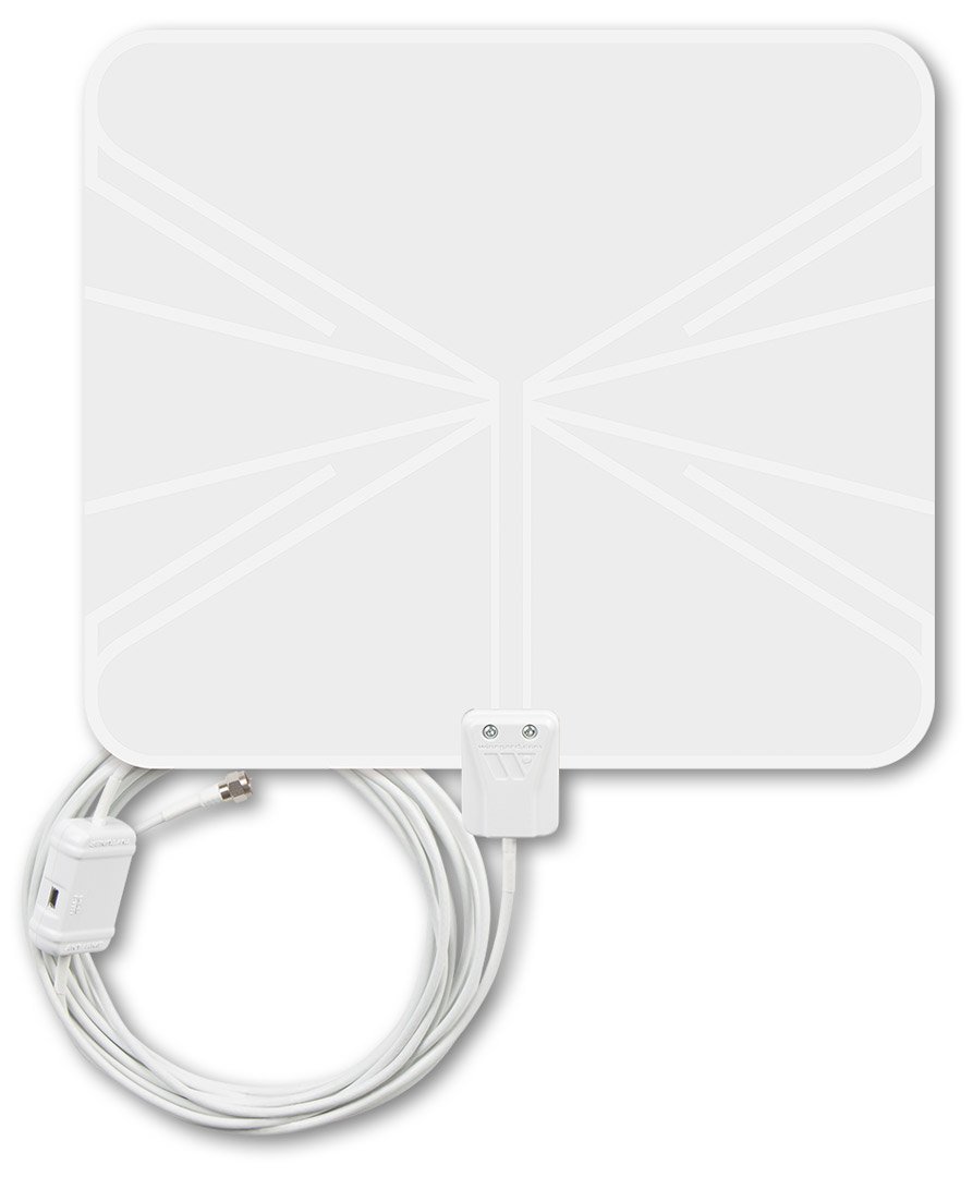 Winegard FlatWave Indoor Antenna