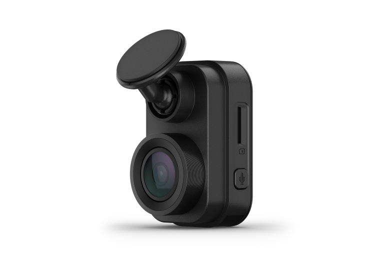 Garmin Dash Cam Mini 2